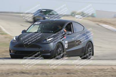 media/Oct-19-2025-Speed Ventures (Sun) [[a6e7fe67be]]/TC B/Session 2 (Outside Grapevine)/